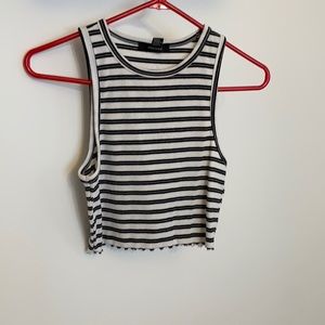 Forever 21 Tank (M)